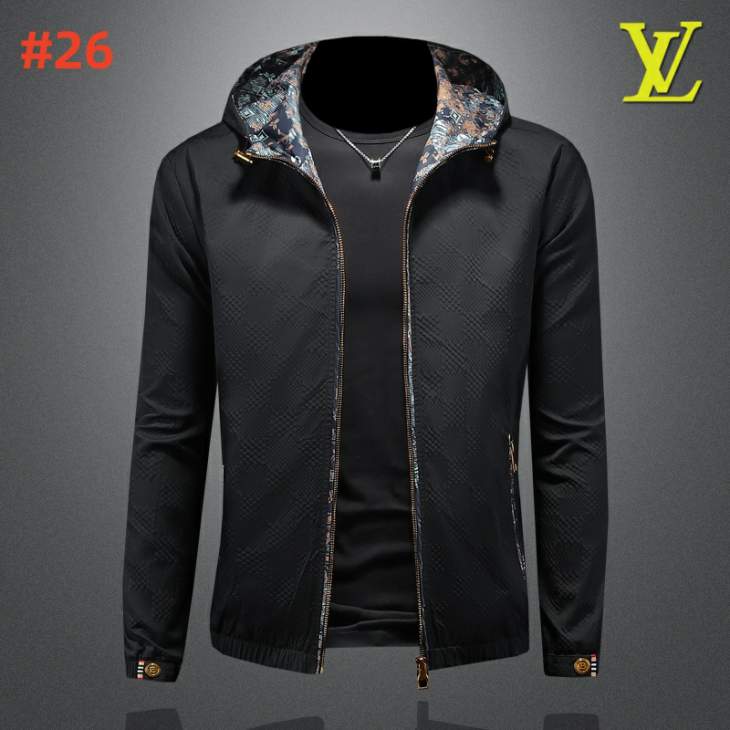 Picture of Louis Vuitton Jackets _SKULVM-5XL12yr49431724